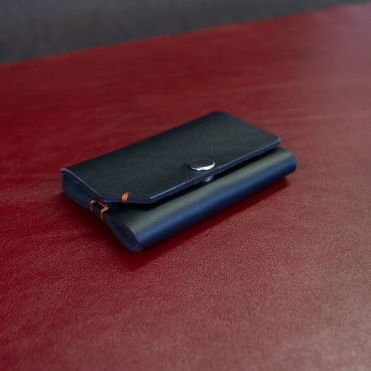 Le Discret - Porte-cartes