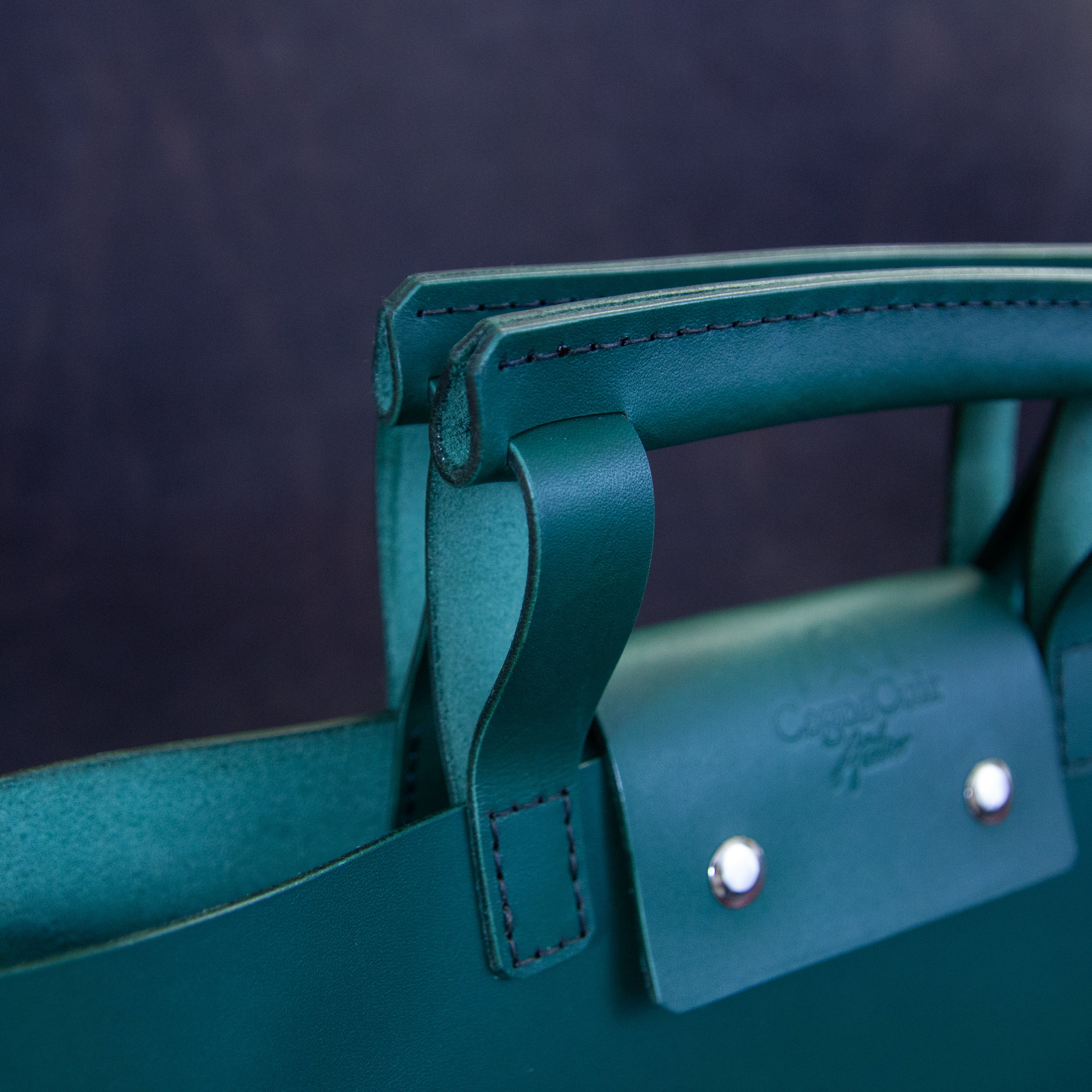 Le Panier - Sac à main