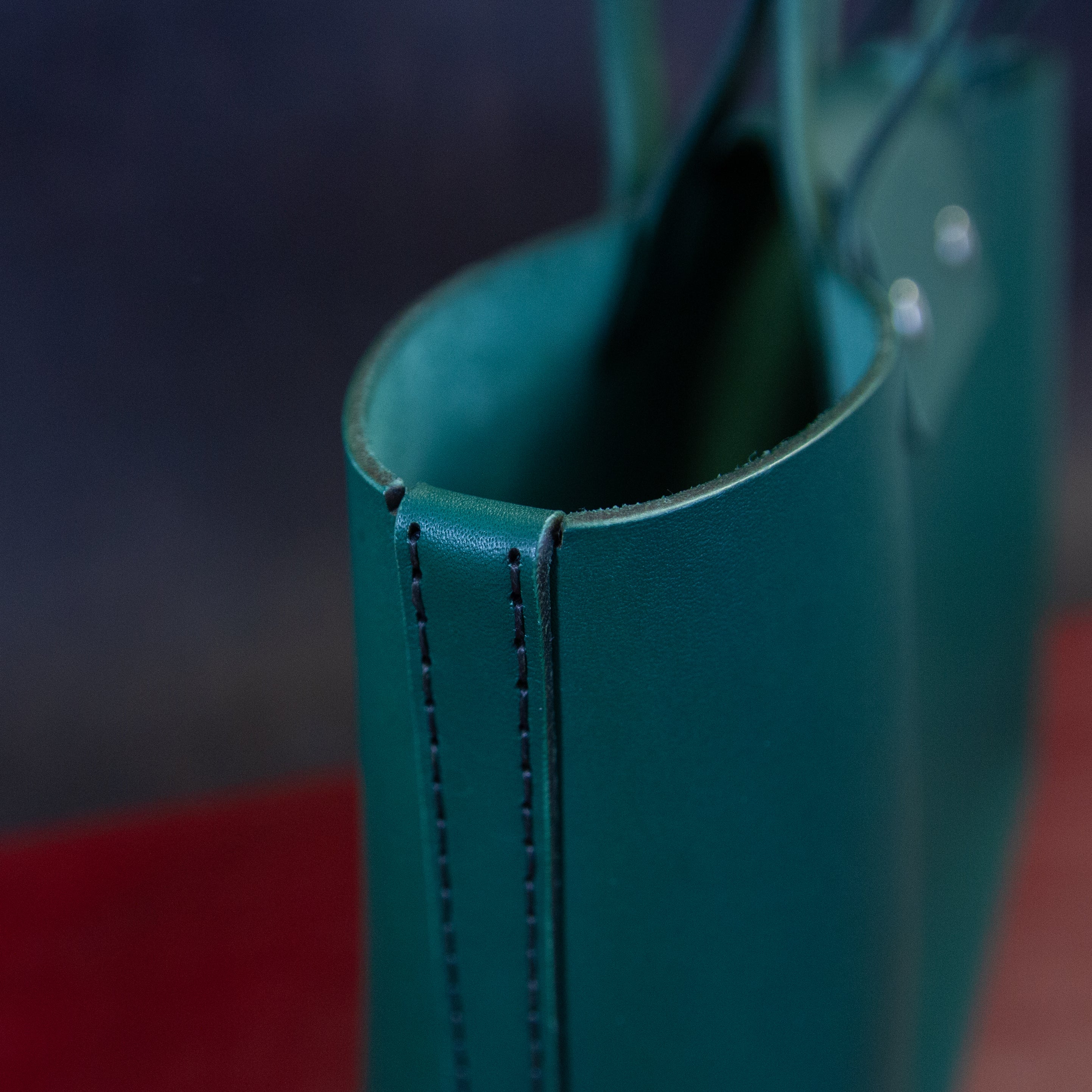 Le Panier - Sac à main