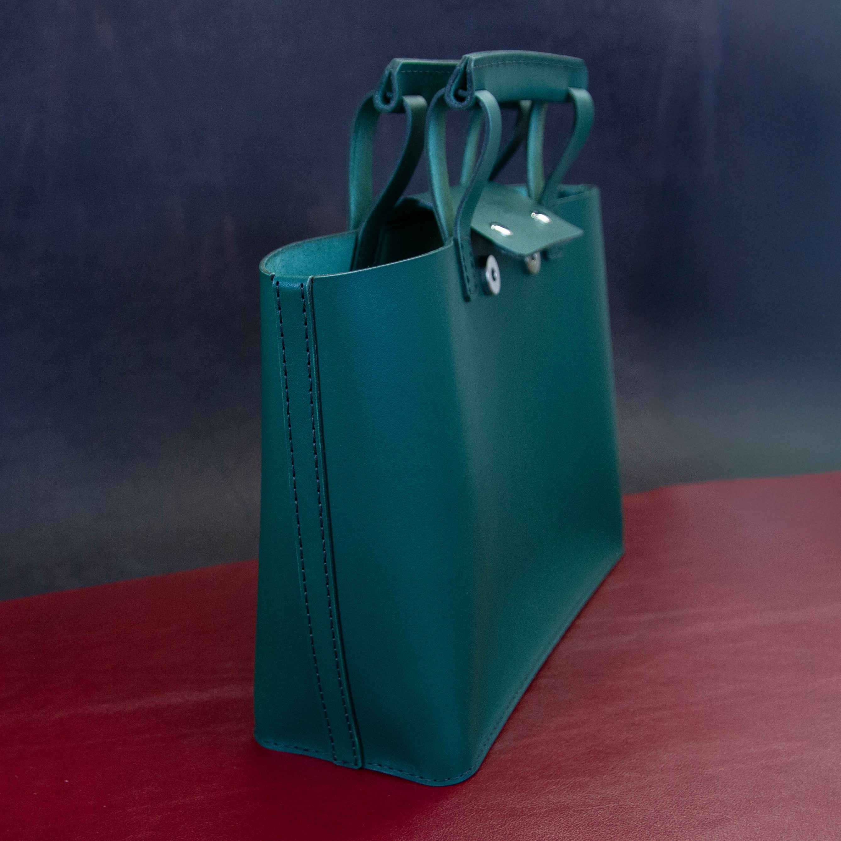 Le Panier - Sac à main