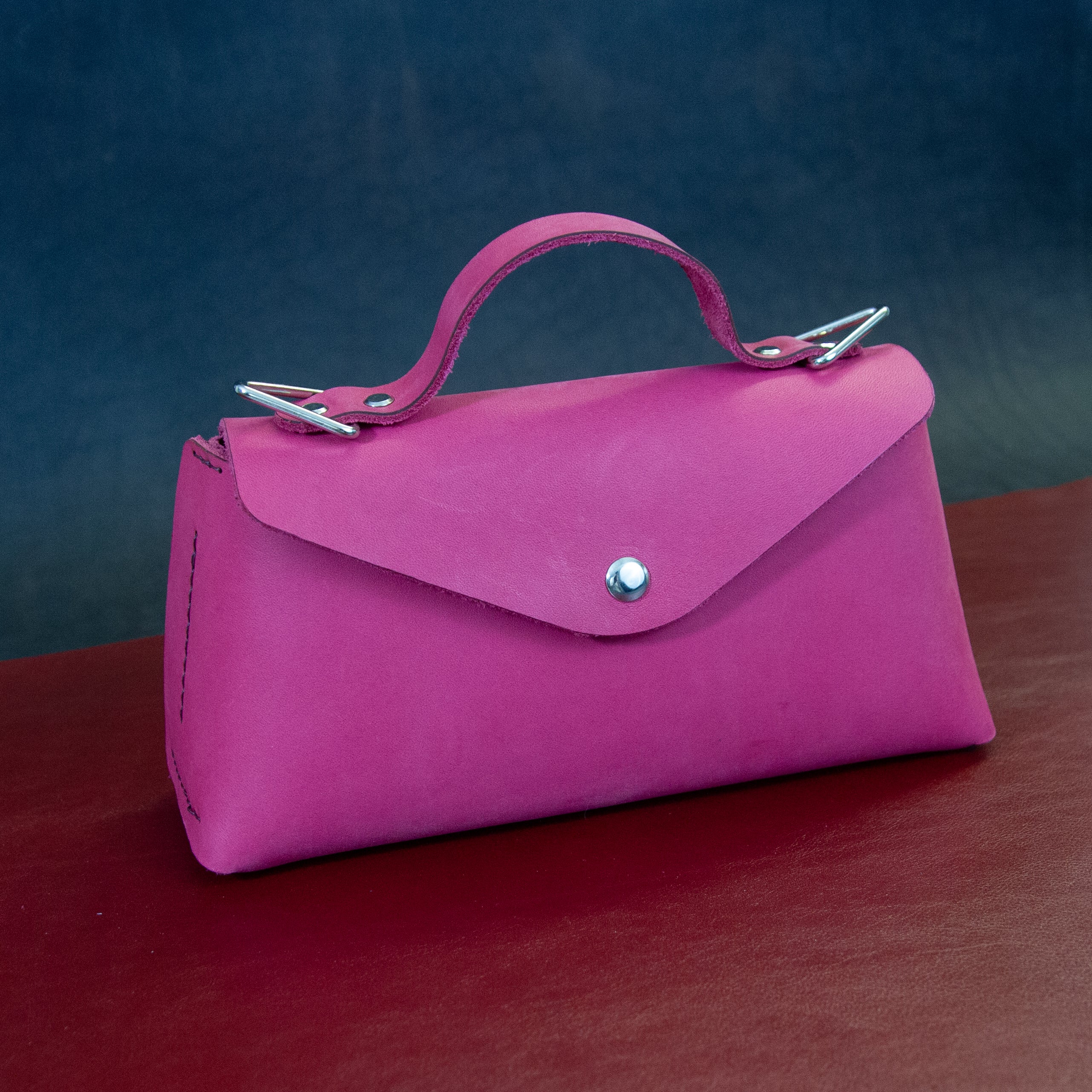 Le Bonbon - Petit sac à main