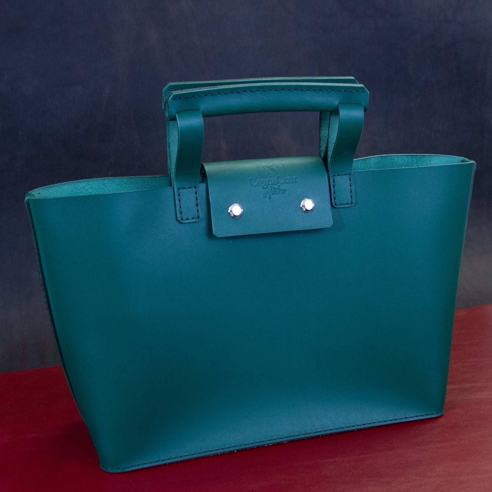 Le Panier : Sac polyvalent